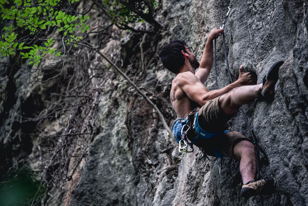 fotografo_action sport_climbing
