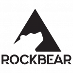 rockbear logo