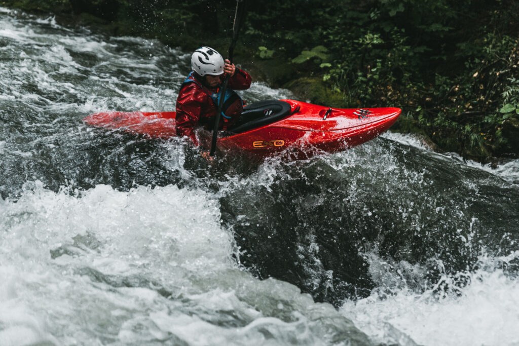 rafting_photographer